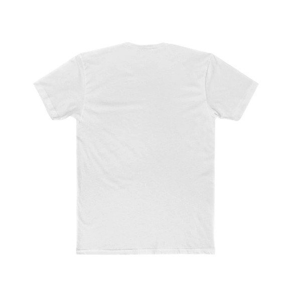 Official Donald Trump "INDICT ME" Cotton Crew unisex Short Sleeve Tee- NEW! - Picture 2 of 2